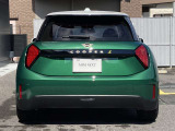 MINI NEXT岐阜は2026.6リニューアル★ MINI NEXT大垣は2020.5新規OPEN★ 新しいお店で運命の出会いをお手伝い致します(^^)