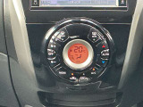 オートで空調を行ってくれますので、車内はとっても快適!だからドライブも更に楽しい!