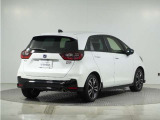◆法定整備実施◆Honda認定中古車の整備基準にもとづく整備を実施いたします。法定点検の整備に加え、Honda独自のプラスアルファー点検整備を実施。基準を満たしていない消耗部品を交換いたします。
