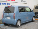 N-WGN L ホンダ センシング 