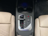 BMW販売台数全国TOPの信頼と実績!★お勧めの1台!早い者勝ちです!★詳細はBPS尼崎店【フリーダイヤル:0078-6002-348543】迄お気軽に♪★