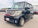 軽39.8専門店カーズの車輌をご覧いただき、誠にありがとうございます。福岡県朝倉市甘木368-1