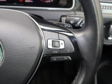 正規ディーラーの修理・整備では、「ODIS」と呼ばれるフォルクスワーゲン車専用の診断機器を使用しています。