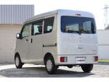 毎月県外納車多数あります。北海道・青森・沖縄まで実績ありますので、安心してお任せいただけます。お気軽にご相談ください。もちろんマツダディーラーですので国家資格保有者がしっかり整備してお届けします。