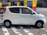 カーセブン八戸小田店の在庫は買取ダイレクト販売!間に販売店が入らないから、余計なマージンがかからないので、安く売ります!