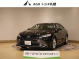 お問い合わせはお気軽に☆スタッフ一同、お待ちしております!