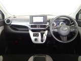 「NISSAN 認定中古車」です。ワイド保証1年付(期間中走行距離無制限)全国の日産サービス工場で保証が受けられます。ご購入後も1ヶ月または1,000km点検が無料で受けられます♪