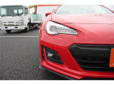 同業者様への販売はお断りさせていただきます。車検無し車両の場合は、車検を取得したお支払い総額で表示しております。