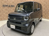 ■POINT■弊社のスタッフがお客様にあった車をご提案させていただきます!