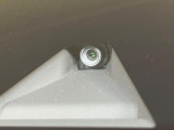ノート 1.2 e-POWER メダリスト 