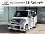 ご覧いただき誠にありがとうございます。全車安心の車両評価証付きです。ご来店を心よりお待ちしております。