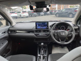WR-V 1.5 Z プラス ブラックスタイル ワンオーナー 修復歴無し