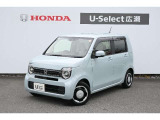 Lフィヨルドミストパール当社試乗車