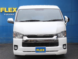 現在こちらの車両はFLEX福岡店にて展示しております!気になる方はお気軽に福岡店までお問合せくだい!