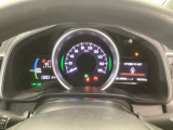 豊富に在庫を取り揃えています!軽自動車からミニバン、セダン、SUV、話題のハイブリッド車など続々入荷しております♪