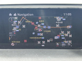 ◆北海道、東北、関東、中部、関西、中国、四国、九州、沖縄、全国各地どこからでも対応可能です!!お気軽にガリバーにお気軽にご相談ください!!