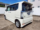 ●注文販売・オークション代行●お客様のご希望の条件にぴったりな1台をお探しいたします♪