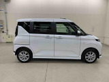 軽自動車、小型車を中心に常時300台展示車を御用意させて頂いております