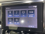 ◆北海道、東北、関東、中部、関西、中国、四国、九州、沖縄、全国各地どこからでも対応可能です!!お気軽にガリバーにお気軽にご相談ください!!