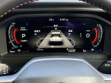 総走行距離数328km