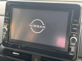 ルークス ハイウェイスターX プロパイロットエディション 