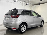 ★定期点検+オイル交換をセットにした点検パック【まかせチャオ】★ Honda車のプロがシッカリ点検・整備するので安心、しかもお得!愛車のコンディション維持もおまかせください!
