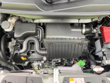 親切・丁寧な専門メカニックスタッフが応対!・車検・点検整備・事故等の修理などアフターサービスも安心。お車のカスタマイズもネクステージのサービススタッフまでご相談ください!