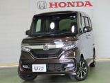 お車をお探しのお客様、ご購入までの流れや疑問点など一つ一つ丁寧にご説明させていただきます。 お客様にご納得頂ける一台を一緒にお探しさせて頂ます.