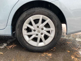 是非一度、実車を御覧ください。