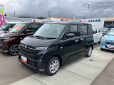 ご覧いただき誠にありがとうございます。ご購入からアフターサービスまで、車両・整備・保険・部品なんでもご相談ください。ベストなご提案をいたします。スタッフ一同ご来店心よりお待ちしております!!