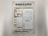 アクア  1.5 Z