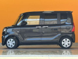■□■□■ カーセンサーに掲載しきれない車も、実はたくさんあります!! ご希望のグレードやカラーなどございましたらお気軽にお問い合わせください!! ■□■□■