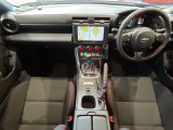 BRZ 2.4 R 