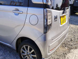 写真を見て気になった方、お気軽にお電話ください!TEL:0078-6003-001456(携帯:080-9426-0071)当店の他の在庫も、是非ご確認ください!https://www.carsensor.net/shop/niigata/324470001/stocklist/