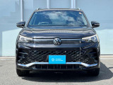 【Das WeltAutoの品質】良質のベース車両だけを厳選。お客様に最適な1台をご提案致します。