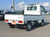 当店の届出(登録)済未使用車、中古車ご購入希望のお客様には一度ご来店いただき現車をご確認いただいております。遠方からの場合ご足労お掛けしますが一度ご来店をお願いします。