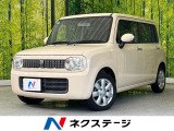SDナビ 禁煙車 シートヒーター スマートキー ETC オートエアコン