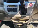 写真を見て気になった方、お気軽にお電話ください!TEL:0078-6003-001456(携帯:080-9426-0071)当店の他の在庫も、是非ご確認ください!https://www.carsensor.net/shop/niigata/324470001/stocklist/