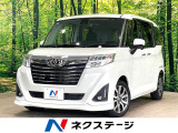 ターボ 両側電動ドア 純正9型SDナビ バックカメラ 禁煙車 ETC