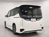 お客様のカーライフを十分にお手伝いさせていただくため、中古車の販売は県内及び隣接都県とさせていただいております。どうぞご了承ください。