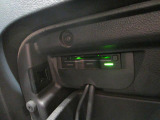 ◆純正ビルトインETC2.0『ETC2.0(DSRC車載器)を搭載しています。御納車時には再セットアップを実施。マイレージ登録に関してもお気軽に担当営業までお尋ねくださいませ。』