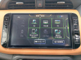 キックス 1.2 X ツートーン インテリアエディション (e-POWER) 