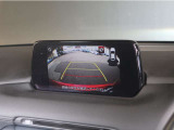 CX-5 2.2 XD プロアクティブ 