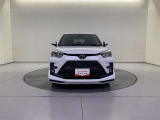トヨタの高品質U-Car洗浄ブランド『まるごとクリーニング』実施済み!シートを取り外して徹底洗浄しています。