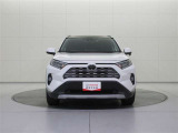 トヨタの高品質U-Car洗浄ブランド『まるごとクリーニング』実施済み!シートを取り外して徹底洗浄しています。