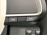 余裕ある軽快な走行を叶えるパワーモードと燃費重視のエコモードがワンタッチで選択できるDassist切り替えスイッチがついています。