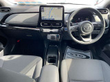広々とした車内を実際にご覧ください!