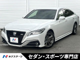 全周囲カメラ 黒革 メモリー付パワーシート シートベンチレーション 禁煙
