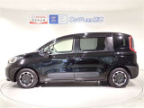 シエンタ ハイブリッド 1.5 Z 