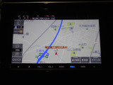 ステップワゴン  2.0 e:HEV スパーダ G ホンダセンシング